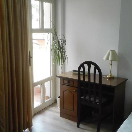 Family Hotel Rositsa Севлієво Екстер'єр фото