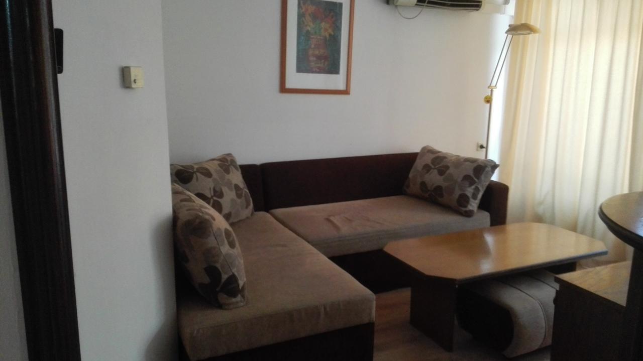 Family Hotel Rositsa Севлієво Екстер'єр фото